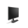 BenQ ZOWIE RL2755 czarny - 325914 - zdjęcie 5